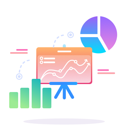 icon-chart-analytic-graph